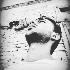 Fayz Gafurov, 25.09.1995, Мытищи