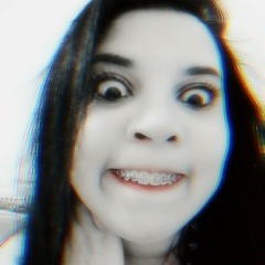 Ursinha Luanzinatica, 01.12