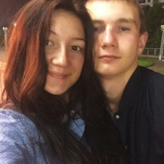 Кирилл Куклин, 26.01, Москва