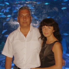 Mustafa Gürakan, 01.04.1960, Antalya