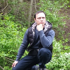 Георг Иванов, Судак