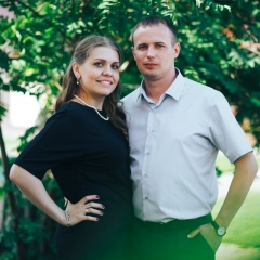 Алёна Валова, 13.10.1988, Оренбург