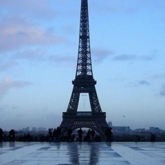 Aidyn Aidyn, 01.01, Астана