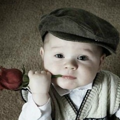 Данечка Яковлев, 23.08