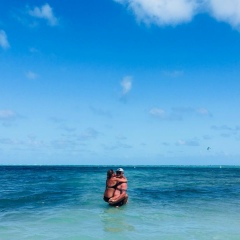 Александр Калаев, 03.10.1983