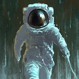 Григорий Смирнов, 29.01.1987, Москва