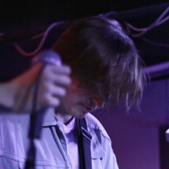 Александр Пи, 28.08.1991, Москва