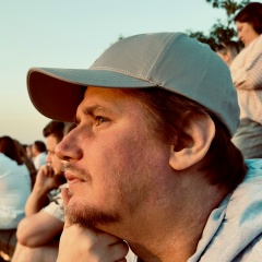 Алексей Захаров, 05.09, Нижний Новгород
