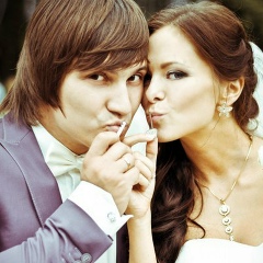 Маша Капорович, 29.09.1988, Минск