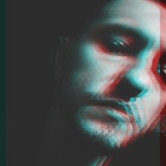 Павел Гончаренко, 07.07, Новосибирск