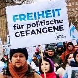 Владимир Костин, 23.11.1995, Санкт-Петербург