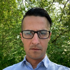 Антон Кононов, 05.06.1984, Санкт-Петербург