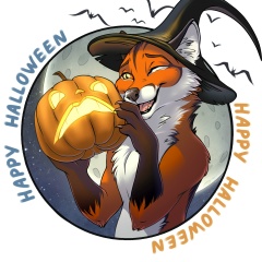 Beyond Birthday, 02.07.1988, Москва