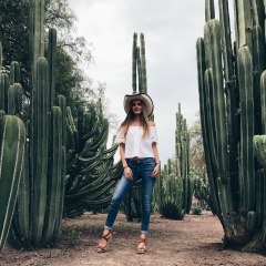 Света Грисёвская, 13.11