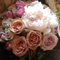 Виктория Имтосими, 16.07.1979, Астана