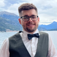 Евгений Прейгерман, 06.08.1986, Минск