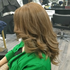 Миргуль Бакытбековна, 02.05.1988, Алматы