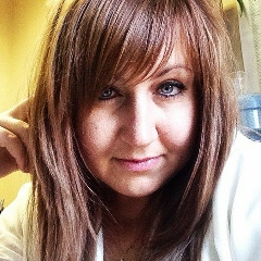 Алена Аликперова, 21.01.1983, Москва