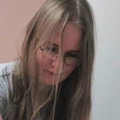 Нина Прудова, 04.09, Москва