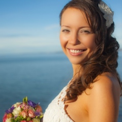 Светлана Копф, 05.12, Feldkirch