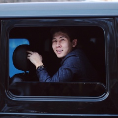 Erbol Hamza, 07.10, Алматы