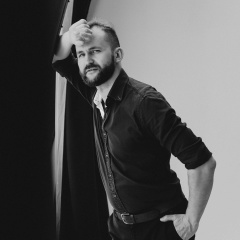 Леонид Байбородин, 19.02, Санкт-Петербург