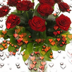 Жоробек Ажибаев, 27.02.1990, Москва