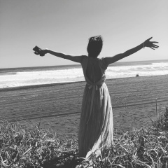 Рая Тарасова, 29.05.1989, Санкт-Петербург