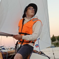 Кир Лучезарный, 29.09.1988