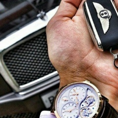 Мырзалы Тленов, 11.05, Алматы