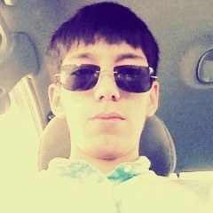 Рахматулло Каримов, 03.03.1996, Ташкент