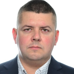 Игнат Михайлов, 22.07.1986, Санкт-Петербург