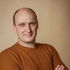 Иван Авдиенко, 22.03.1984, Сочи