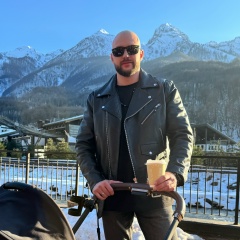 Вячеслав Зинченко, 12.07.1986, Смоленск