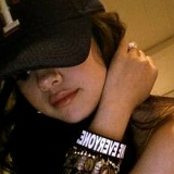 Амина Ильясова, 07.04.1999, Грозный