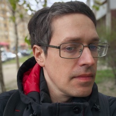 Петр Митрофанов, 13.09.1984, Псков