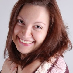 Ольга Решетова, 29.11, Ростов-на-Дону