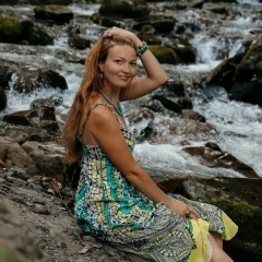 Татьяна Проничева, 30.01