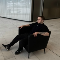 Сергей Нестра, 25.08.1998, Екатеринбург