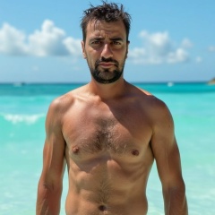 Арут Сархошян, Москва