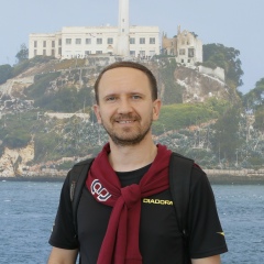 Дмитрий Маневский, 08.03.1985, Glasgow