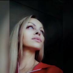 Gk S, 06.09, Сочи