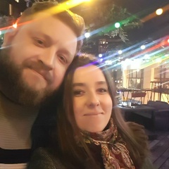 Дмитрий Михин, 04.04.1986, Воронеж