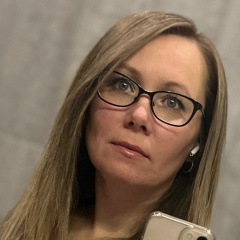 Наталья Богатова, 15.03.1981, Санкт-Петербург