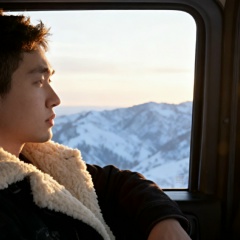 Азамат Акмурзаев, Нижний Новгород