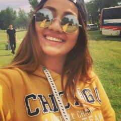 Асель Тусупбекова, 08.03, Семей