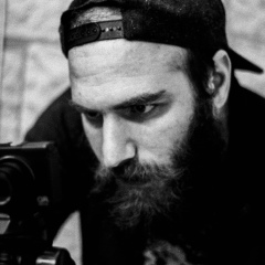 Daras Daras, 22.04.1989, Тбилиси