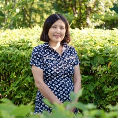 Рыскуль Кайканова, 14.09.1971, Актобе