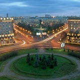 Виталий Маклов, 28.01.1969, Санкт-Петербург