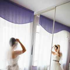 Светлана Ртищева, 23.12, Хабаровск